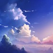 °ſ¼쿪52ʲô